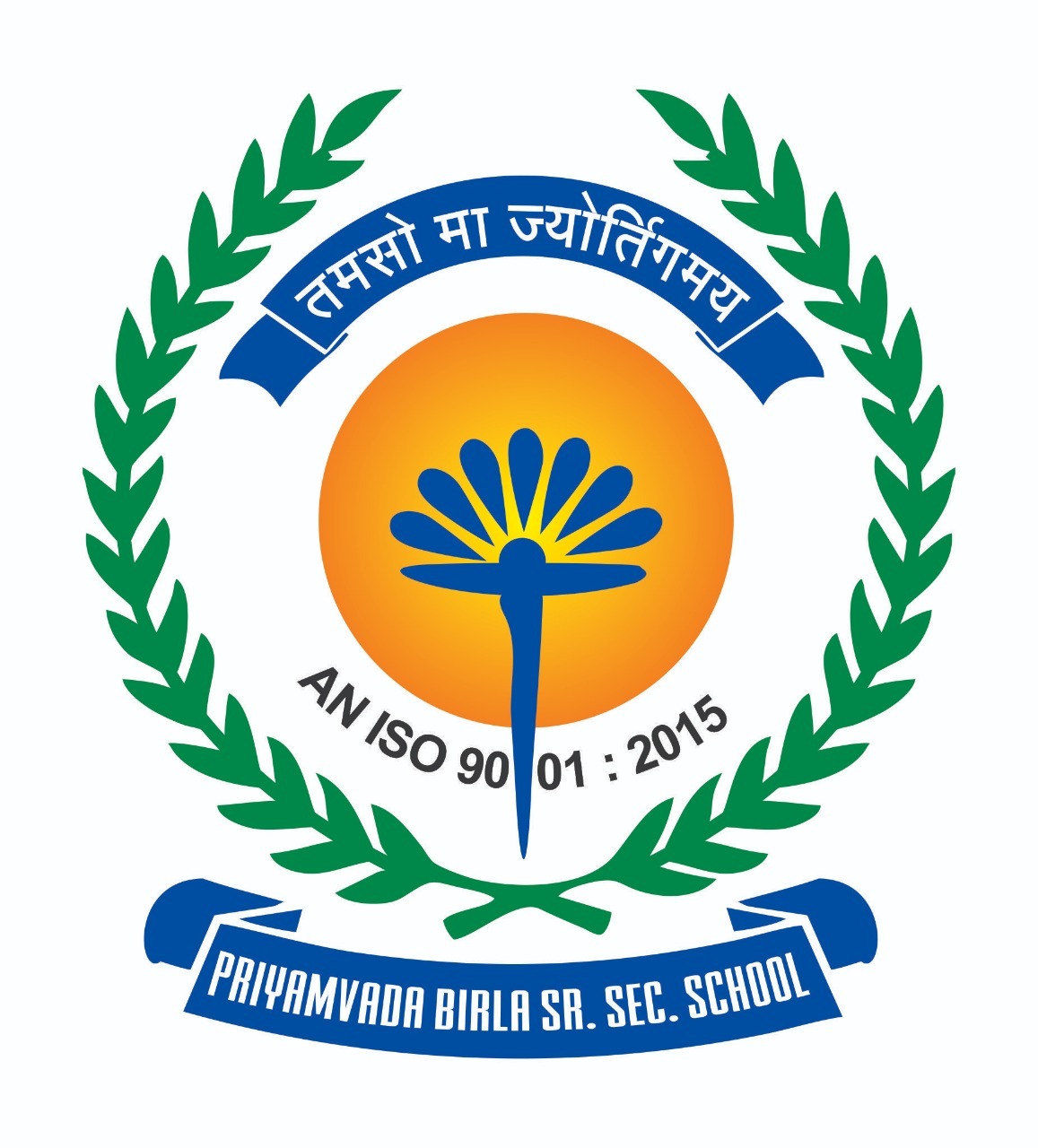 logo